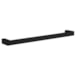 Toalheiro Kr566 Black Matte Kromma 60cm - 5612e478-4972-4b0a-ae54-3a4391c612db