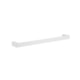 Toalheiro Kr566 Branco Matte Kromma 60cm - e18fa619-8ce5-444a-ad10-0b27807b53bf