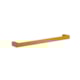 Toalheiro Kr566 Bronze Escovado Kromma 60cm - fe431692-a243-4b5d-855b-0fbef00b79ec