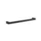 Toalheiro Kr566 Ébano Escovado Kromma 60cm - 29e10f1d-653a-4585-862a-7176d619d028