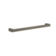 Toalheiro Kr566 Ônix Matte Kromma 60cm - 058f34e0-0905-480b-8f5d-958a129395af