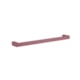 Toalheiro Kr566 Rosê Matte Kromma 60cm - 852bb07d-22e2-461a-94e5-9997d8383267