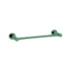 Toalheiro Kr664 Absinto Matte Kromma 30cm - 1c29326a-a437-4aae-a9d9-93156cf8ee15