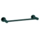 Toalheiro Kr664 Oliva Kromma 30cm - 50b5d21b-927e-4a10-b5f9-9ef6899095a8