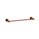Toalheiro Kr665 Cobre Escovado Kromma 45cm - 266dc07c-d0c2-4c06-a731-05842eb73202