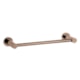 Toalheiro Kr665 Rosê Gold Escovado Kromma 45cm - dfca0fa5-a158-4752-ba66-e623efa0482b