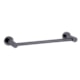 Toalheiro Kr665 Titânio Escovado Kromma 45cm - c3d846a8-84ec-4fbb-984e-07eff52d2c12