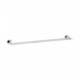 Toalheiro Kr666 Cromado Kromma 60cm - a62ddac5-e0e9-45df-925a-e4acf8be5a50