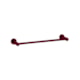 Toalheiro Kr666 Marsala Matte Kromma 60cm - a84c0898-7282-4eca-b296-e4f0d2b39bda