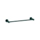 Toalheiro Kr666 Oliva Kromma 60cm - 8c634031-a481-4d69-9c38-614569393de4