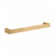 Toalheiro Kr776 Dourado Kromma 60cm - cd6dc762-1d10-4010-8a31-300ff39acee5