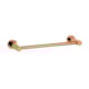 Toalheiro Kr8666 Rose Gold Kromma 60cm - 5971aab6-a46b-4138-9002-3906a5c5f83d