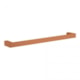 Toalheiro Kr986 Rose Gold Kromma 60cm - 008eefdf-81fd-41c9-832c-82bdbee6f851