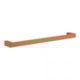 Toalheiro Kr986 Rose Gold Kromma 60cm - 4c717095-2dee-499f-b72f-d23b5e1cda77