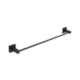 Toalheiro Linear 2030 C65 Black Meber - b771ea9a-e58c-4285-87e3-ee2cfffc6d08