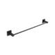 Toalheiro Linear 2030 C65 Preto Matte Meber - 4333d135-fe0d-486e-9881-2720bd870504