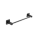 Toalheiro Linear 2033 C65 Black Meber - adb7fb1d-6b9b-4322-835f-409303716401