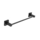 Toalheiro Linear 2033 C65 Preto Matte Meber - 6fcf1419-fa2e-4579-94ca-29d46cc1ebbd