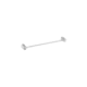 Toalheiro Linear 501 C36 Atria Cromado Meber - 1fb37e63-c13b-41bd-8c80-498b1335d63e