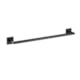 Toalheiro Loft Square 2040 B83 Black Lorenzetti - a21d6d9c-beda-4295-91ed-59e2009fc60f