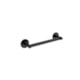 Toalheiro Meia Barra Black Matte Lexxa - e58dbcdf-8ed0-4a54-ae72-36367afcd9fe