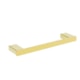 Toalheiro Meia Barra Gold 30 cm Lexxa - 3ca6285f-2495-4d58-b665-5b1aba16843d