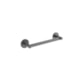 Toalheiro Meia Barra Grafite Lexxa - a41baefe-5ce7-4a64-b1be-69ffe3d235ad