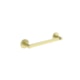 Toalheiro Meia Barra Ouro Escovado Lexxa - e8342d5b-41a0-4719-a752-4af0c61ac782