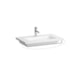 Toalheiro Para Lavatório Em Metal Living Square Cromado Roca 60cm - e4fd8752-d370-490a-abec-24fbb26077bf