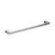 Toalheiro Quadratta Rbace20237 Cromado Rubinettos 60cm - 489f2f54-7a4c-4d90-ab22-e3e5830b19c0