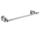 Toalheiro Rbace1112 Cromado Rubinettos 30cm - 44be82ff-abaf-4f7f-a0bc-46bae3fa843d