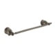 Toalheiro Rbace1112 Onix Matte Rubinettos 30cm - bdd8c2b4-9704-40af-b363-294903c883f3