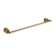 Toalheiro Rbace1113 Dourado Escovado Rubinettos 60cm - 8fde76a4-543f-4ec9-ac4a-f8947f142adb