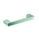Toalheiro Rbace20235 Absinto Matte E Quartzo Verde Rubinettos 30cm - 01a1b750-dbac-4e3a-a007-1e1e683f2476