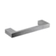 Toalheiro Rbace20235 Aço Escovado Rubinettos 30cm - 285f309c-34c0-4d35-99c6-a06d8b5b430e