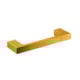 Toalheiro Rbace20235 Bronze Escovado Rubinettos 30cm - d551e758-536b-4250-95c1-ae992d3a320e