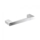 Toalheiro Rbace20235 Cromado Rubinettos 30cm - f0267794-0552-427b-871f-9fe325989b0e