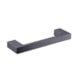 Toalheiro Rbace20235 Titânio Escovado Rubinettos 30cm - a89ba406-5303-48eb-a303-32b1812e73ca
