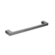 Toalheiro Rbace20236 Aço Escovado Rubinettos 45cm - 85824822-f1ac-4e6f-9c61-4e7337eacaff