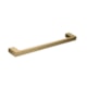 Toalheiro Rbace20236 Champagne Matte Rubinettos 45cm - b0f8f0d7-40b5-4fb4-a803-74578518198e