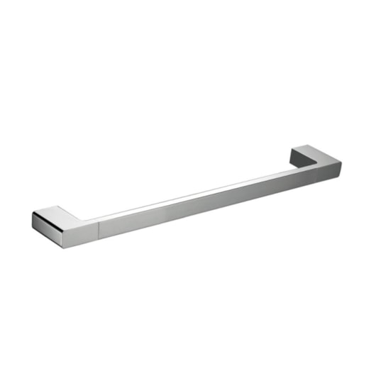 Toalheiro Rbace20236 Cromado Rubinettos - Imagem principal - 4cc0427a-3f7d-4ca1-b9fa-bc126dacede2