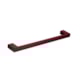 Toalheiro Rbace20236 Marsala Matte Rubinettos 45cm - 9b381741-4c28-4fe0-b5d5-6803d30f0424