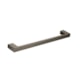 Toalheiro Rbace20236 Ônix Matte Rubinettos 45cm - b93e22c0-4201-45bf-b23b-880a7841ba73
