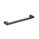Toalheiro Rbace20236 Titânio Escovado Rubinettos 45cm - 2cb486e6-7c1f-43f5-9222-d67baa16dfa4