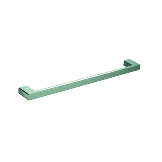Toalheiro Rbace20237 Absinto Matte Rubinettos 60cm - Imagem principal - 0da637f7-506a-4b5c-9cfc-cc399ad2562c