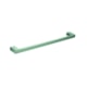 Toalheiro Rbace20237 Absinto Matte Rubinettos 60cm - ecaec684-9607-4ff4-8054-367f66fb2081