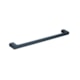 Toalheiro Rbace20237 Azul Matte Rubinettos 60cm - 2a0f40c9-0080-4d8c-9943-ecbc4bb18008
