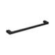Toalheiro Rbace20237 Black Matte Rubinettos 60cm - 08e66d51-c1e6-4325-b826-c399d2e0c01c
