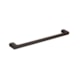 Toalheiro Rbace20237 Ébano Matte Rubinettos 60cm - 85ef1867-56ea-4f45-a246-d7eee1620fa3