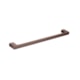 Toalheiro Rbace20237 Fendi Matte Rubinettos 60cm - 4c7cd793-e961-4897-b353-17421c20ba63